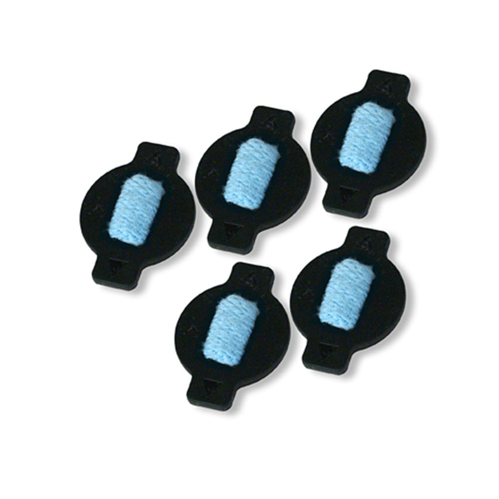 Replacement ProClean Wicks-5 pack_PB-4408924