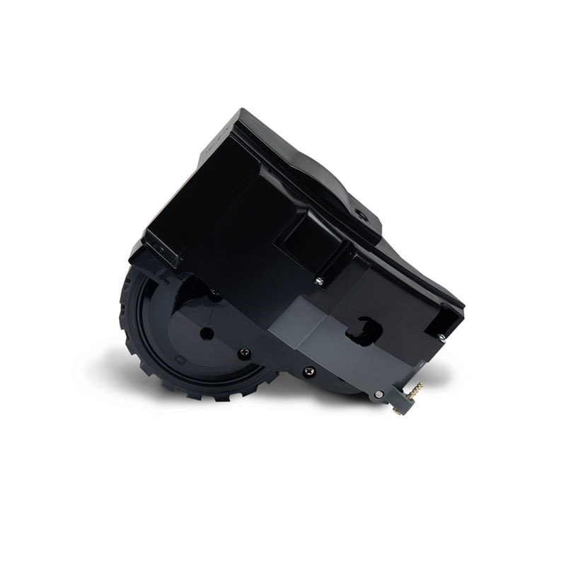 Right Wheel Part for Roomba e & i Series