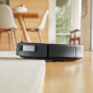 Roomba 692 Carpet Clean